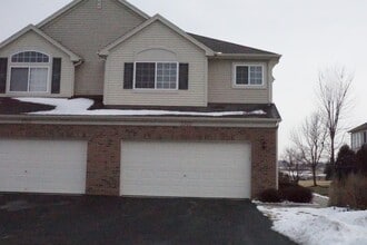 Building Photo - 3740 Pope Ct