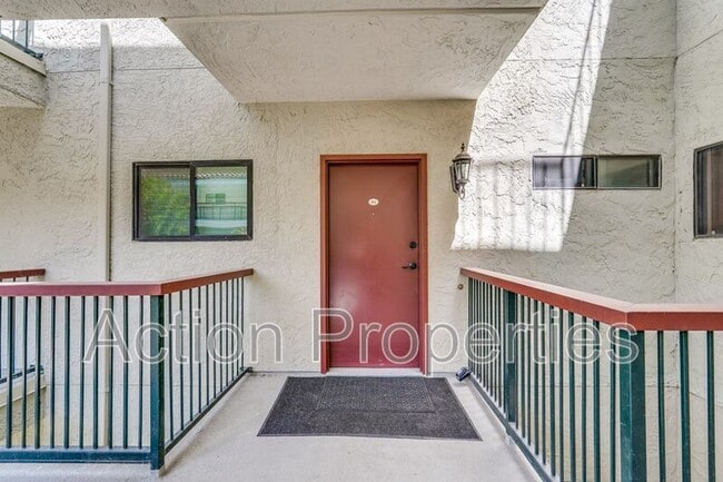 Building Photo - 2200 Agnew Rd