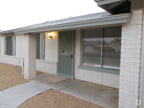 Building Photo - 7203 W Hatcher Rd