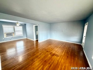 Building Photo - 463 Bryn Mawr Dr