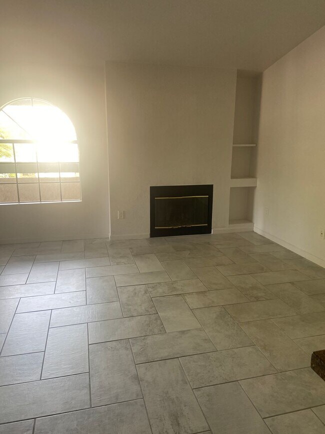 Foto del edificio - Players Club 14203