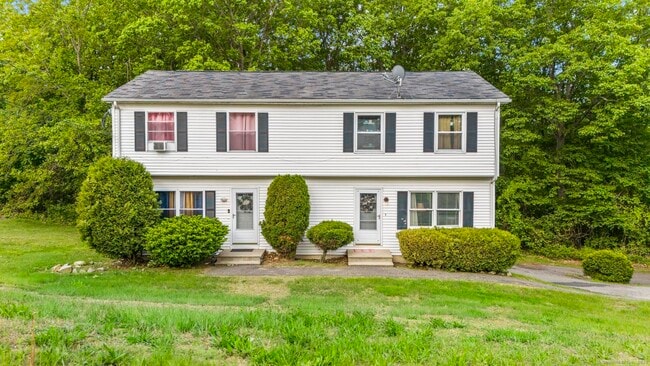 Building Photo - 53 Stonewall Ln