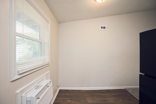 Foto del edificio - 2157 Lenox Rd NE