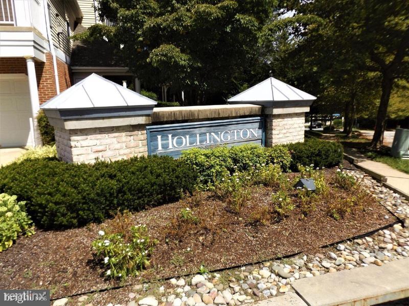 Foto principal - 5000 Willow Branch Way