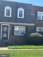 Building Photo - 2518 Iverson St