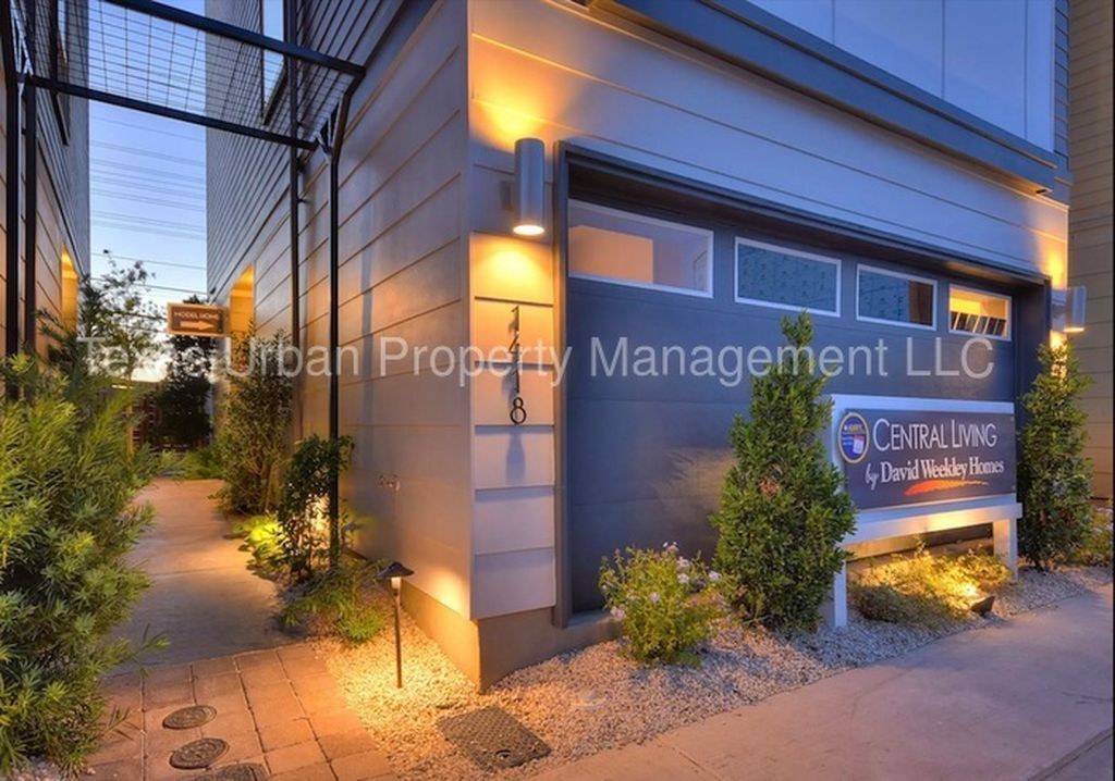 Foto principal - 1418 Waterloo Shore Lane