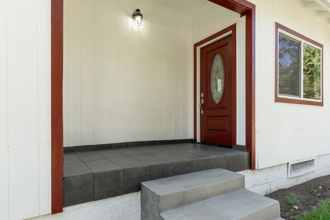 Foto del edificio - Adorable 3 Bedroom 2 Bathroom!