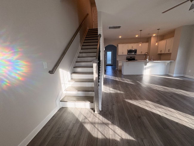 Photo - 4060 Opal Dr Townhome