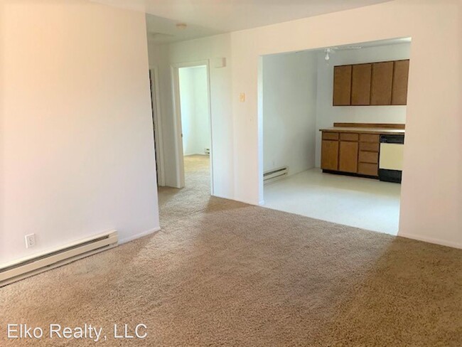 Foto del edificio - 259 Country Club Pkwy