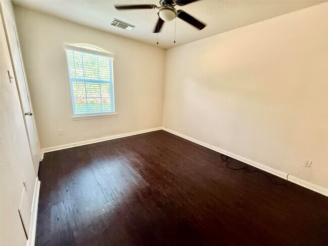 Building Photo - 3906 Teal Run Meadows Dr