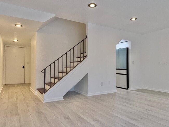 Foto del edificio - 3707 Pine Cone Cir