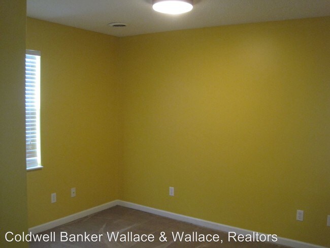 Building Photo - 2 br, 2 bath House - 6520 Doe Creek Way