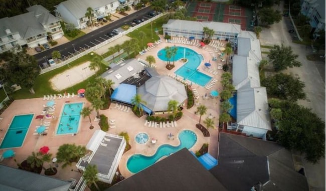 Photo - 20853 Haulover Cove Rd Apartment