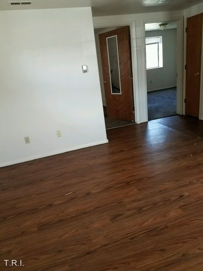 105 S Harriett Ave, Milliken, CO 80543 Apartment for Rent in Milliken