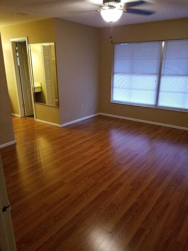 Foto del edificio - 7601 Benji Ridge Trail, Four Corners, FL 3...