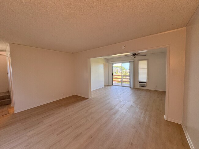 Photo - 98-1384 Nola St Townhome