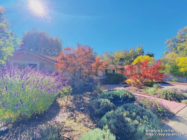 Building Photo - 500 Malaga Way