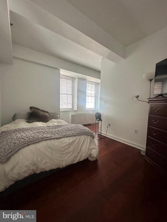 Foto del edificio - 219 S 18th St