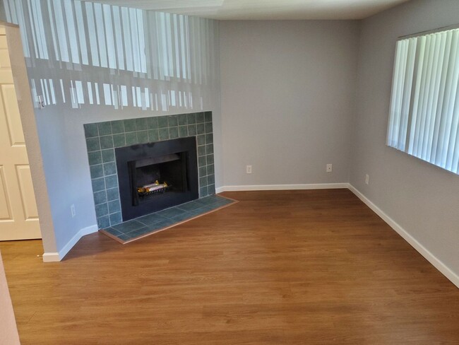 Interior Photo - Cedar Gardens Apartments