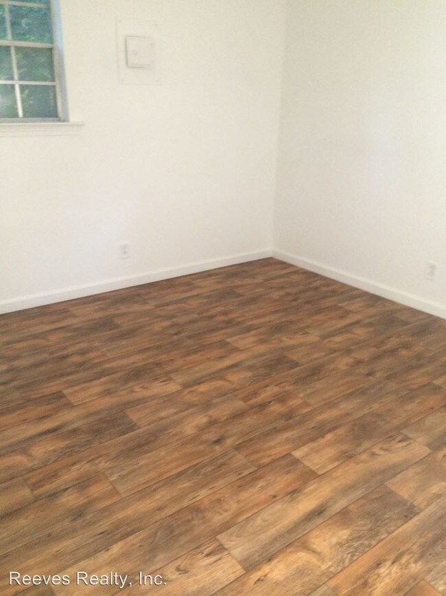 Building Photo - 3 br, 1 bath House - 1454 Cambridge Ct