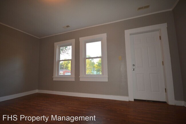 Foto del edificio - 3 br, 1 bath House - 900 W Minota Street