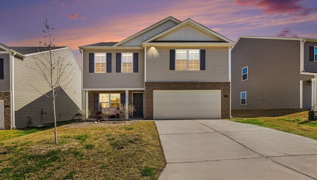 Building Photo - 5223 Ironwood Dr