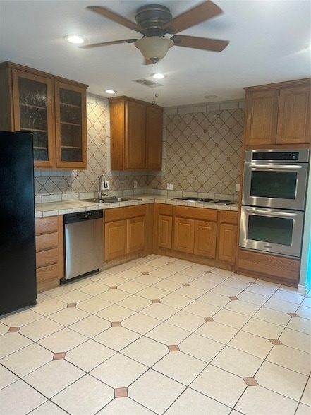 Building Photo - 2119 Pecos Dr