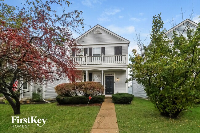 Building Photo - 2162 Middlebury Dr