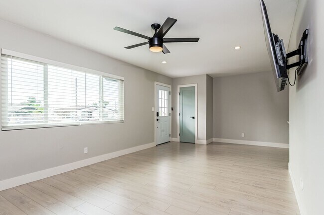 Foto del edificio - Stunning Home in Oceanside