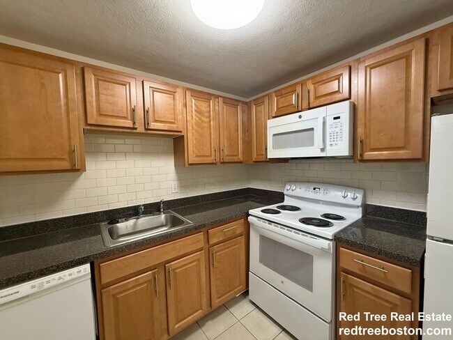 Foto del edificio - 245 Main St