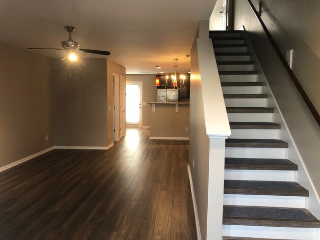 Photo - 121 Shadow Creek Cove Townhome