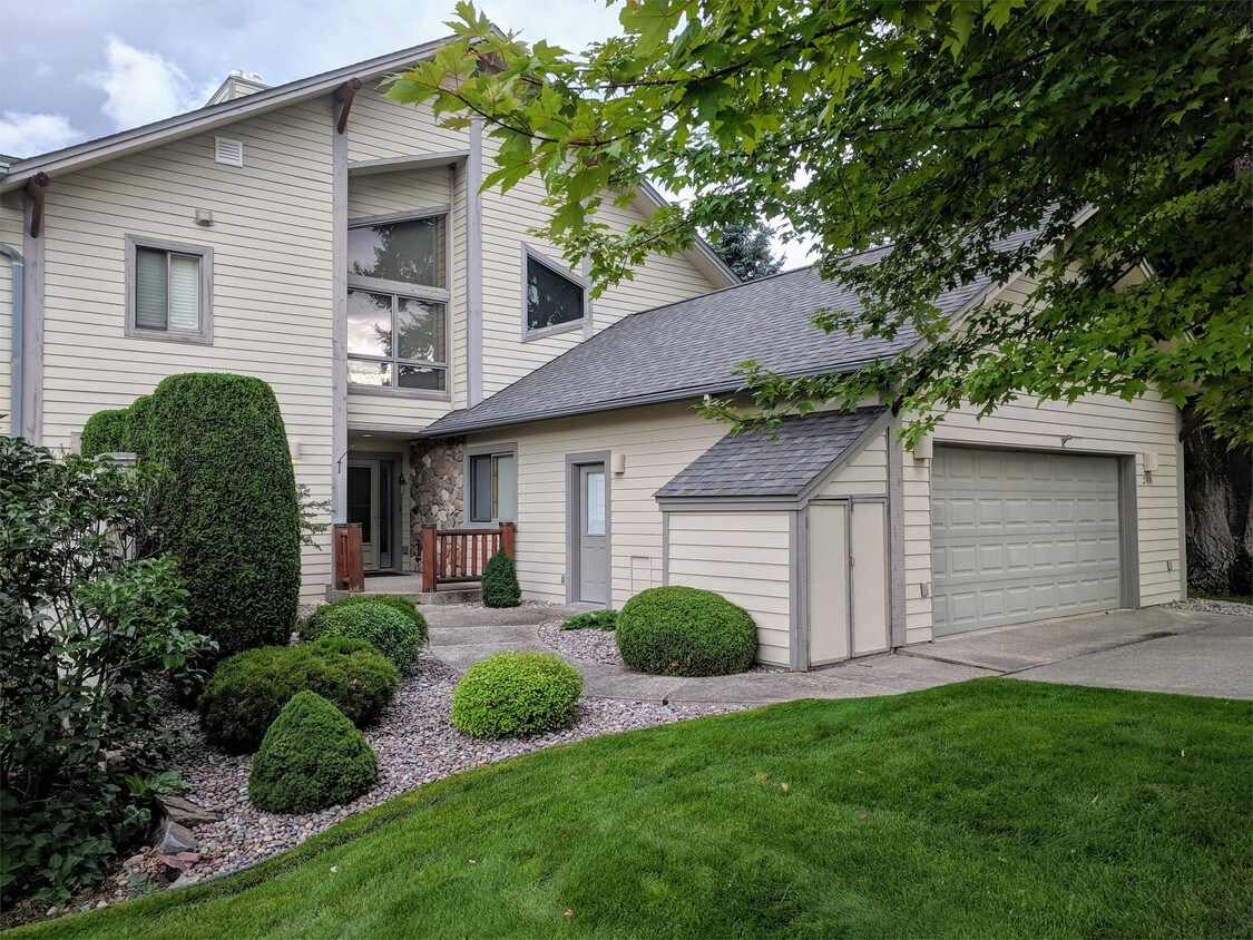 Foto principal - 248 Juniper Bend Dr