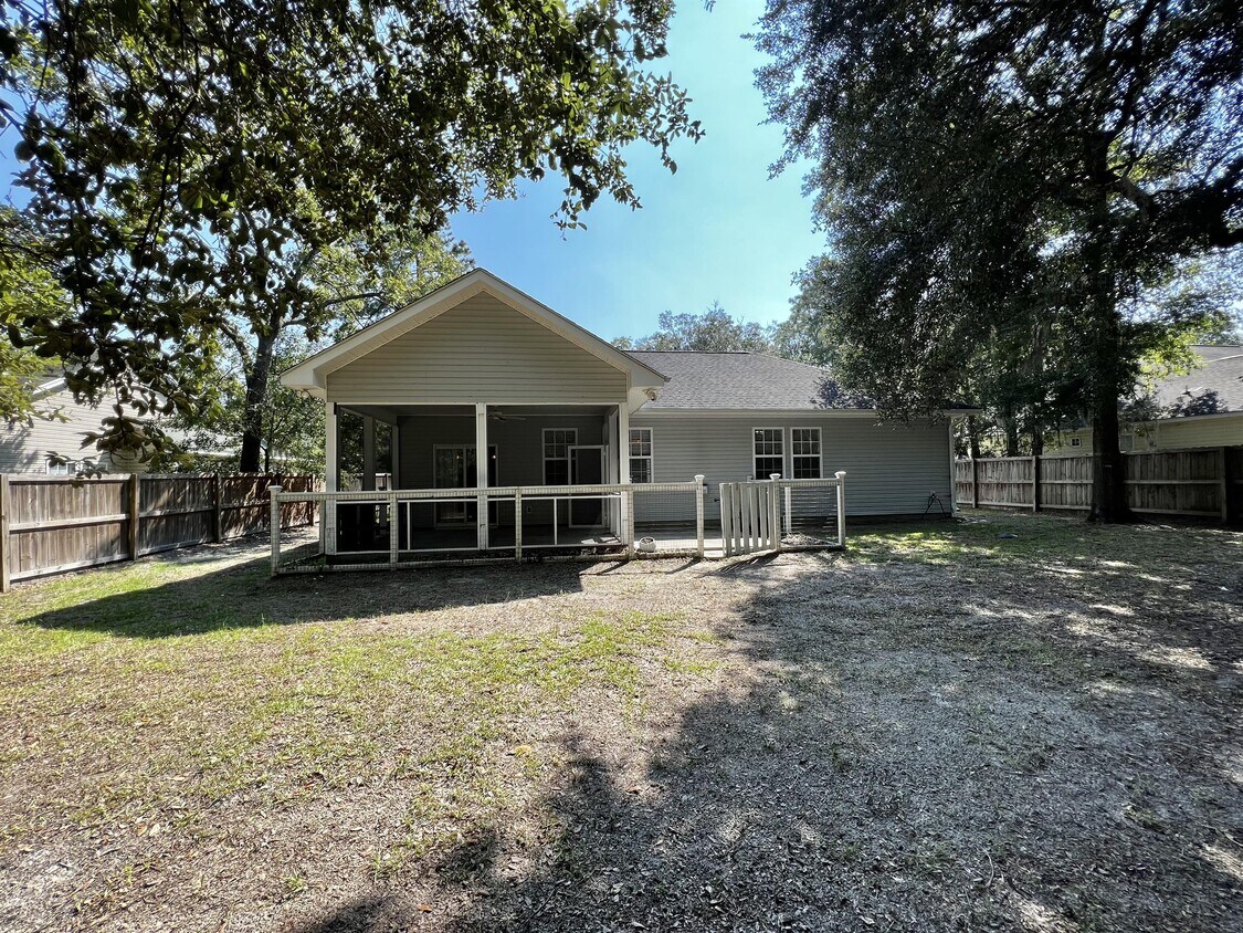 Foto principal - 11 Cottage Walk Cir