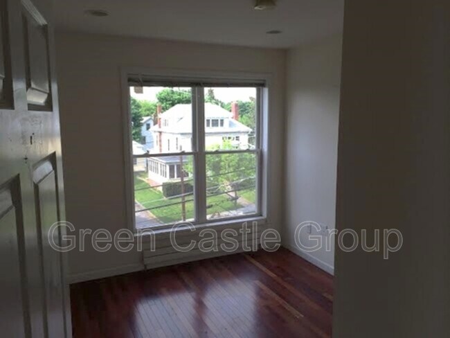Foto del edificio - 361 Pearl St