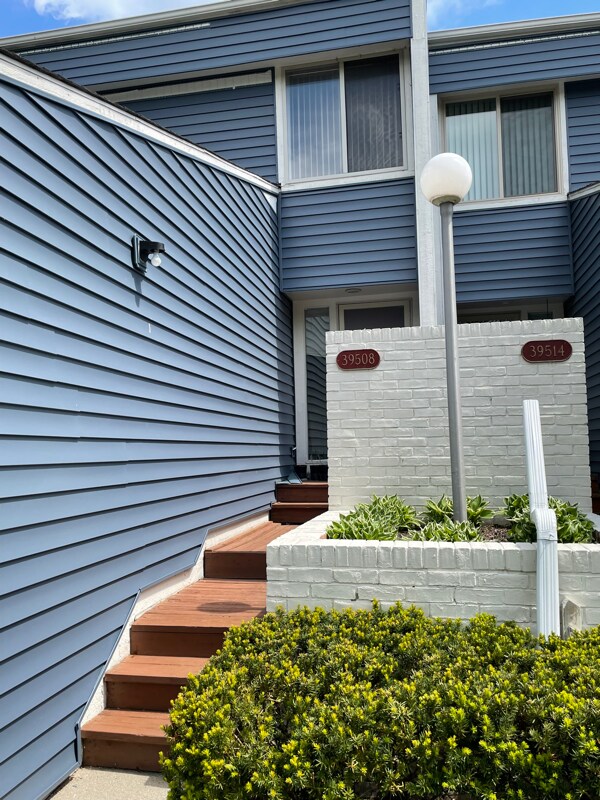 Foto del edificio - 39508 Kartar Ln