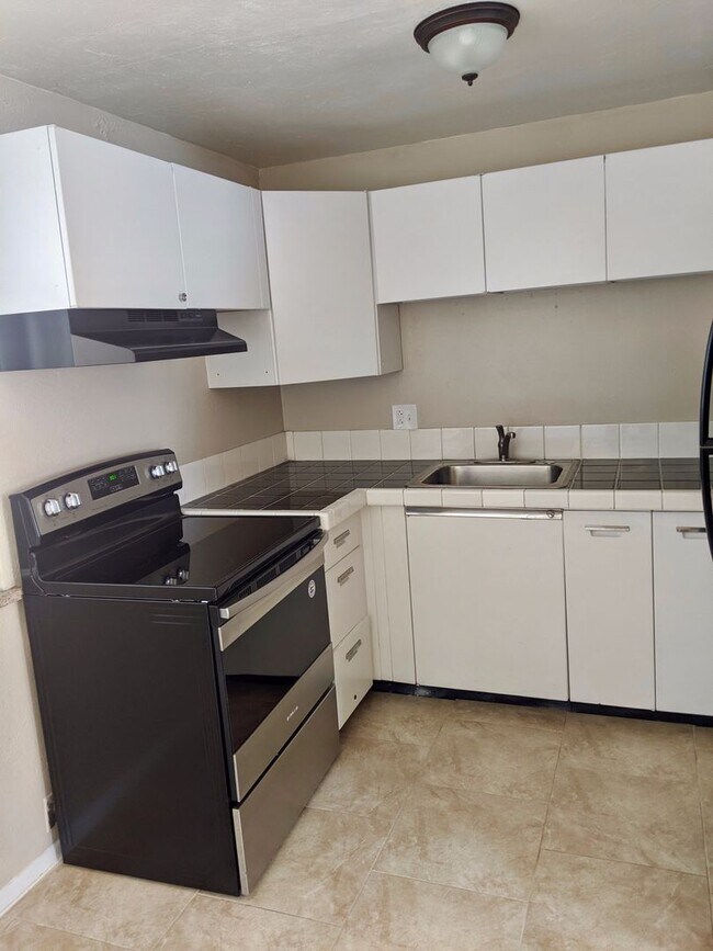 Foto del edificio - *** Move In Special! Ask for details!*** C...