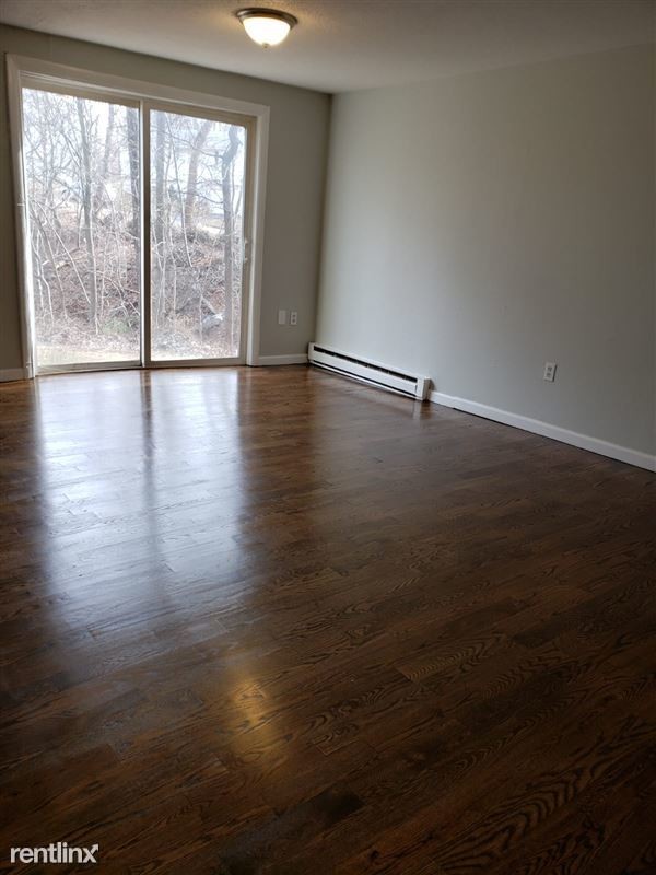 Foto del edificio - 1 br, 1 bath  - 32 Old Foxon Rd Apt 59