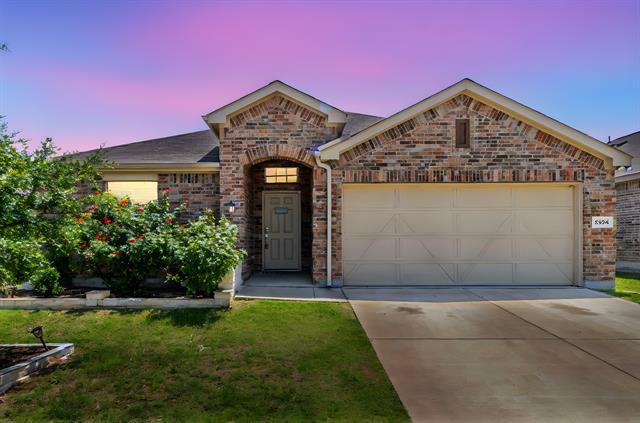 Building Photo - 2324 Larimar Dr