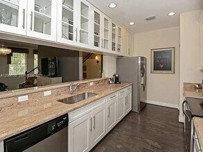 Building Photo - 837 SW 147th Ave