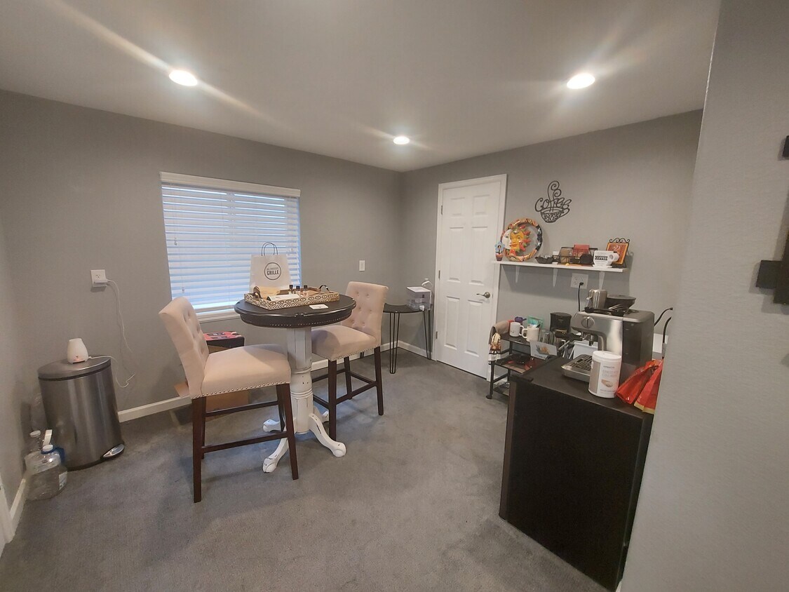 4371 S Garland Way, Littleton, CO 80123 House for Rent in Littleton