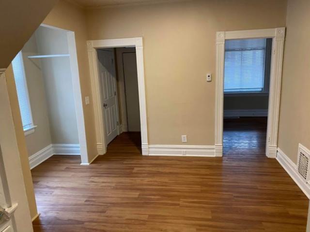 Foto del edificio - 3 bedroom in Billings MT 59101