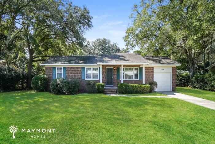 Foto principal - 108 Henrietta Dr