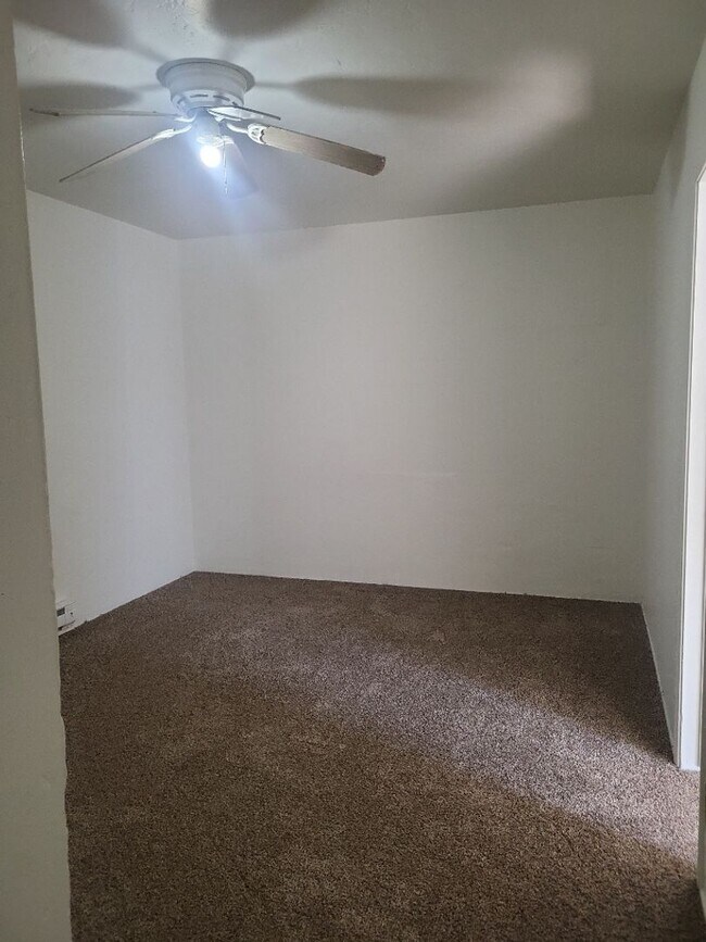 Foto del edificio - 420 14th St