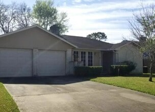 Building Photo - 4327 Townes Forest Rd