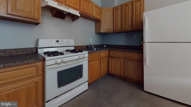 Photo - 125 W Rittenhouse St