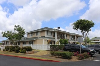 Building Photo - 95-1045-1045 Koolani Dr