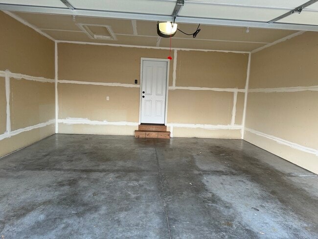 Building Photo - 4126 Mary Plz