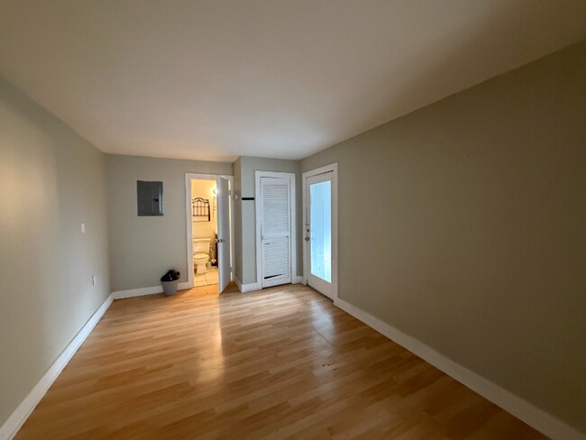 Foto del edificio - 231 Main St