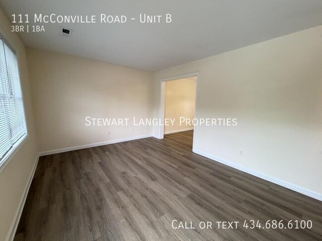 Photo - 111 McConville Rd Apartment