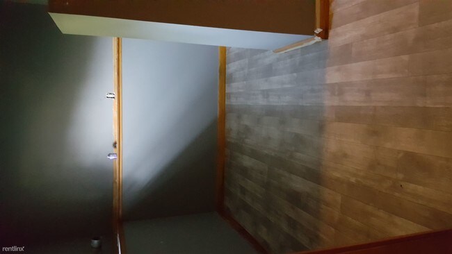 Foto del edificio - 11 Quarry Ln